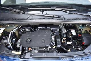 CitroÃ«n Berlingo 1.5 BHDi SHINE EAT8 S& 2018