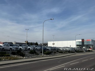 CitroÃ«n Berlingo 1.5 BHDi SHINE EAT8 S& 2018
