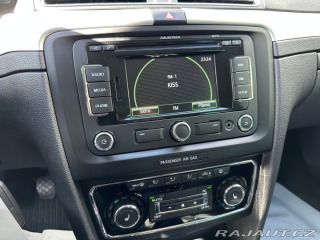Å koda Superb 1.4Tsi 92kw 2010