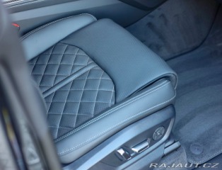 Audi Q8 60 TFSIe Quattro *NovÃ©!* 2025