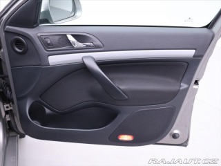 Å koda Octavia 1,6 TDI 77kW Ambition CZ 2012