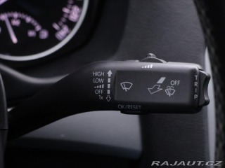 Å koda Octavia 1,6 TDI 77kW Ambition CZ 2012