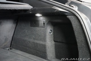 BMW X6 40d xDRIVE*LASER*TAÅ½NÃ‰*KA 2021