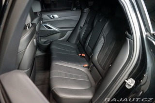 BMW X6 40d xDRIVE*LASER*TAÅ½NÃ‰*KA 2021