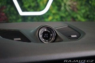 Porsche Cayenne S*COUPÃ‰*V8*LIGHTWEIGHT*VZ 2023
