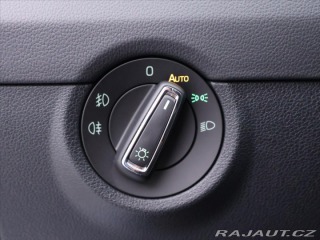 Å koda Octavia 1,5 TSI 110kW DSG CZ L&am 2020