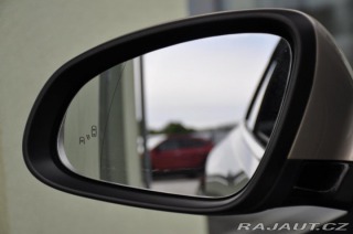 Opel Cascada 2,0CDTi AUTOMAT ÄŒR NAVI 2014