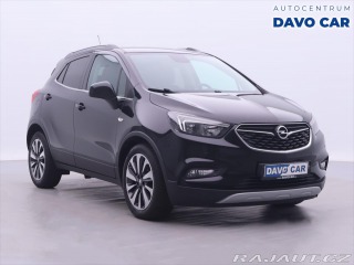 Opel Mokka 1,4 T 103kW Innovation 1.