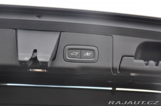 Volvo XC60 2,0D4 INSCRIPTION K360Â° 2017