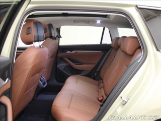 Å koda Superb 2,0 TDi 4x4 AT L&K 5L 2024