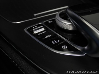 Mercedes-Benz E 2,0 220D All-terrain TAÅ½N 2017