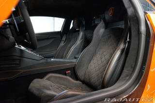Lamborghini Aventador S*SENSONUM*KAMERA*LIFT 2018