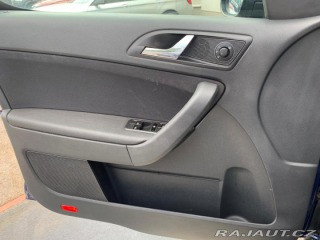 Å koda Yeti 1.2TSi, 77KW 2010