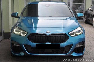 BMW 2 218d M-SPORT 1M ÄŒR 2023