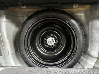 Subaru Impreza STi S201 JDM RHD DCCD Ä.2 2000