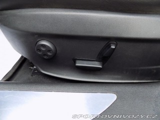 Tesla Model S P90D-780PS NabÃ­jenÃ­ zdarm 2016