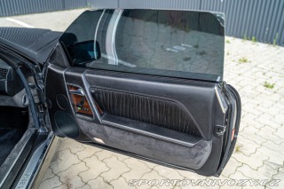 Mercedes-Benz SL 600 AMG paket moc pÄ›knÃ© 1993