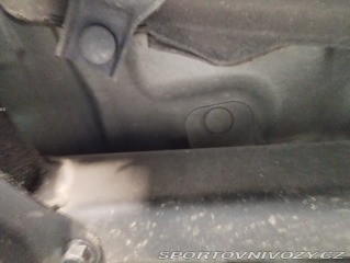 Subaru Impreza STi 2003 krÃ¡snÃ¡, JDM,RHD 2003