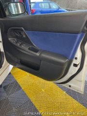 Subaru Impreza STi 2003 krÃ¡snÃ¡, JDM,RHD 2003