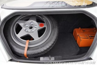 Ferrari 456 GTA ODPOÄŒET PDH! 2001