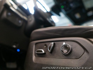 OstatnÃ­ znaÄky OstatnÃ­ modely Cadillac Escalade 6.2 ESV Sport Platinum NV 2024