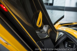Lamborghini Aventador  2017