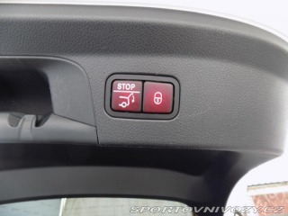 Mercedes-Benz OstatnÃ­ modely GLE 53AMG/CoupÃ©/4M/1.Maj.ÄŒR/ 2021