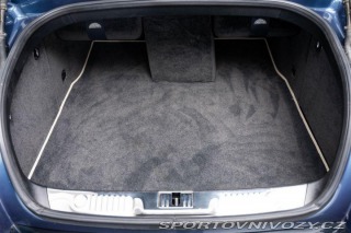 Bentley Flying Spur W12/Naim/2x TV/4mÃ­stnÃ­/Ve 2015