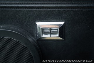 Chevrolet OstatnÃ­ modely EL CAMINO 350 1972