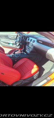 Ford Mustang 2.3 EcoBoost 2017