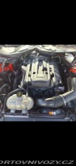 Ford Mustang 2.3 EcoBoost 2017