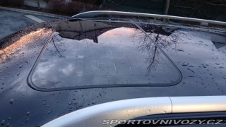 Audi RS6 Plus C5 Edition jen 20 ks 2004