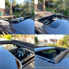 BMW 3 M340i / 275kw / ZÃRUKA 2020