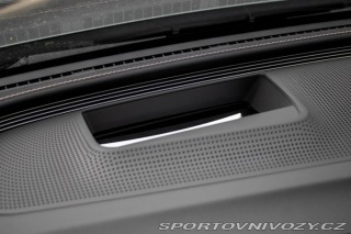 Mercedes-Benz OstatnÃ­ modely EQC  400 4MATIC 2020