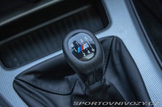 BMW 3 CoupÃ©  325 i 2009
