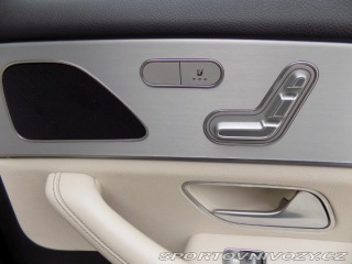 Mercedes-Benz OstatnÃ­ modely GLS 450/4-M/PANO/Full-Led/ 2021