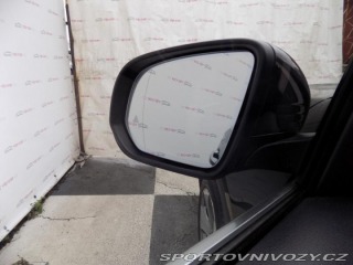 Mercedes-Benz OstatnÃ­ modely GLS 450/4-M/PANO/Full-Led/ 2021