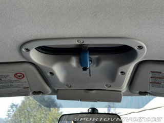Subaru Impreza STi Spec C RA LHD v ÄŒR 2006