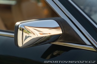 OstatnÃ­ znaÄky OstatnÃ­ modely Daimler XJ 40 1991