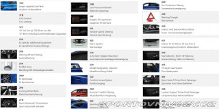 BMW 3 330d G20 vÄ. DPH 2019