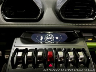Lamborghini HuracÃ¡n LP 610-4 , MAGNETO,LIFTIN 2014
