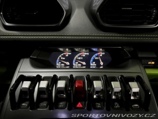 Lamborghini HuracÃ¡n LP 610-4 , MAGNETO,LIFTIN 2014