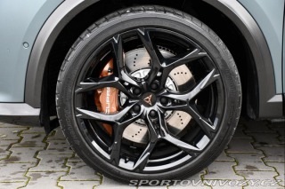 Cupra Formentor 2.5TSi VZ5 ENCELADUS BEAT 2024