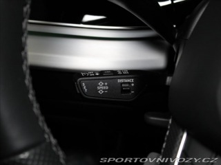 Audi OstatnÃ­ modely Q8 3,0 55 TFSi S-Line 16tkm. 2023