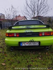 Toyota MR2  1996