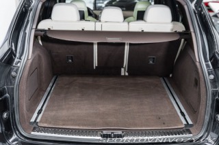 Porsche Cayenne S/Pano/BOSE/4zÃ³ny/2xTV 2015