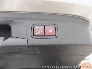 Mercedes-Benz OstatnÃ­ modely GLE 400d/AMG-Line/4-M/Full-Le 2022