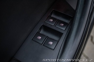 Opel Cascada 2. 0 CDTI 170k Cabrio 20 2017
