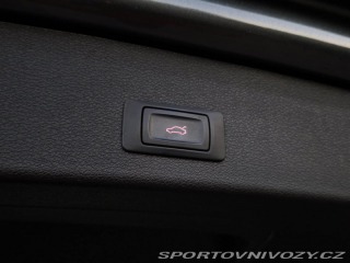 Audi OstatnÃ­ modely Q5 2015