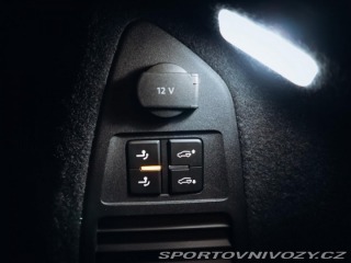 Volkswagen OstatnÃ­ modely Touareg R-Line 4Motion 4.0 TDI 31 2020